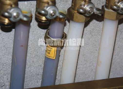 阜新地暖需要多久清洗一次？